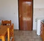 Kostas Hotel Sidari (Corfu)