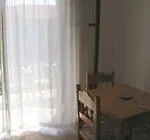 Kostas Hotel