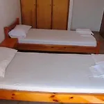 Hotel Kostas 2*