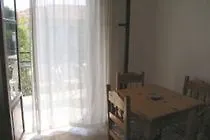 Kostas فندق