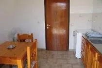 Kostas Ξενοδοχείο Σιδάρι