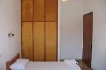 Kostas 2* Sidárion