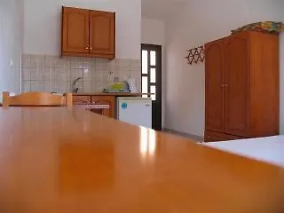 Kostas 2* Sidárion