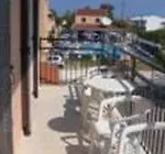 Kostas Hotel 2*
