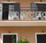 Hotel Kostas Sidárion