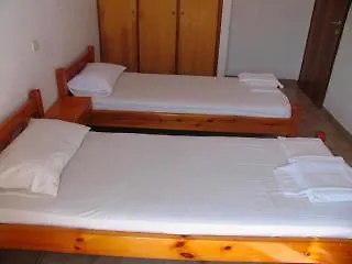 Hotel Kostas 2*