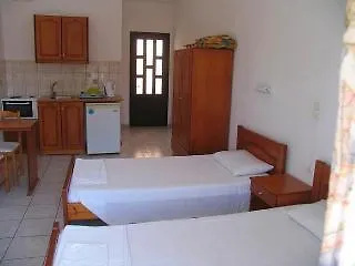 Kostas Hotel 2*